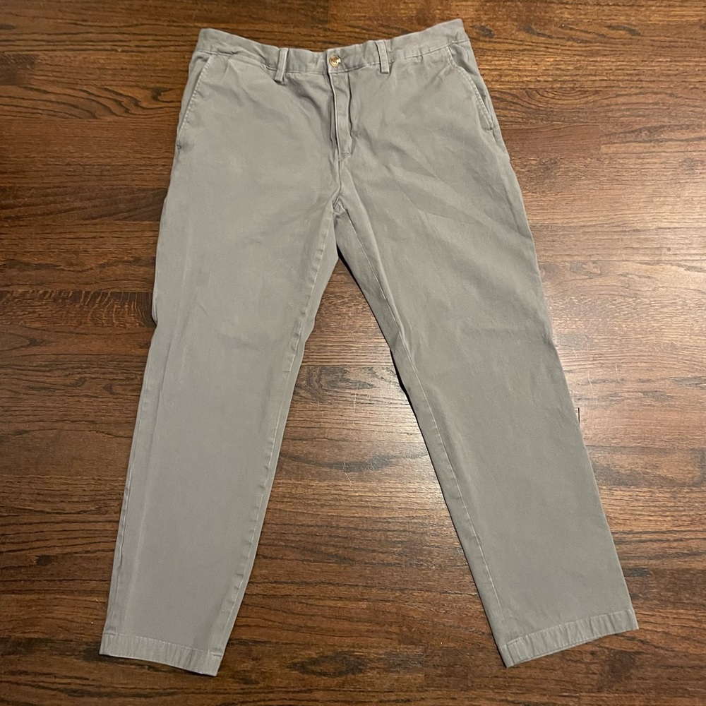 Club Room Men’s Pants